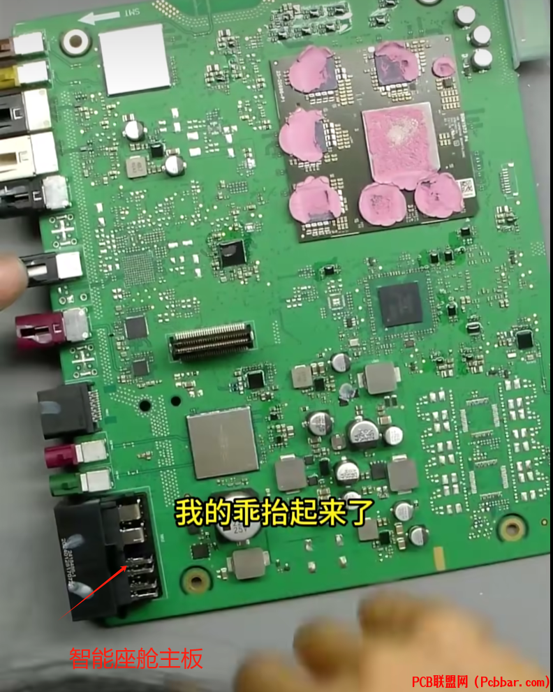 xk5y2wnhsgp640318716.png