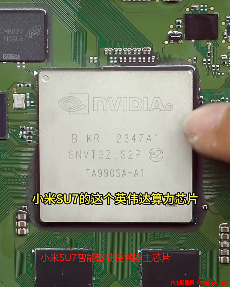 xelh2onevzf640319017.png
