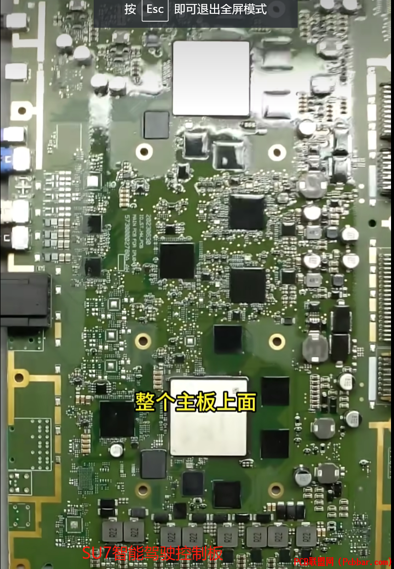 xbwxy3cz4v5640318816.png