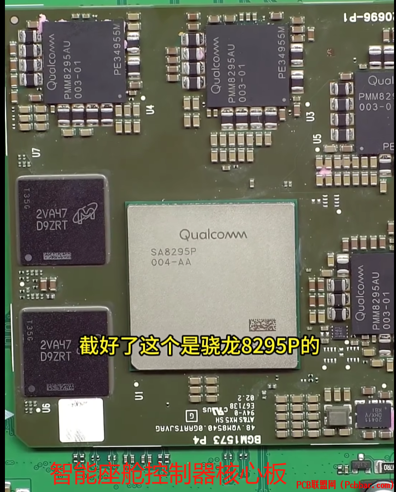 ov0ruqn1fut640319117.png