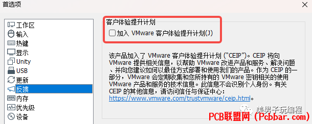 k3prz1jnxm4640326115.png
