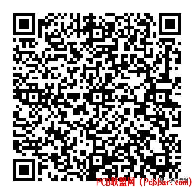 xfvzbpxfids640329129.jpg