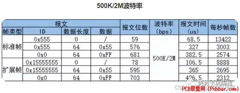 hlwh3xofe3u640348504.png