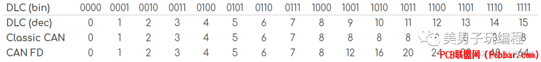 3ngiuvt5awa640347904.png