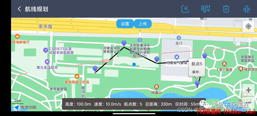 qrbujj1efjc640349410.png