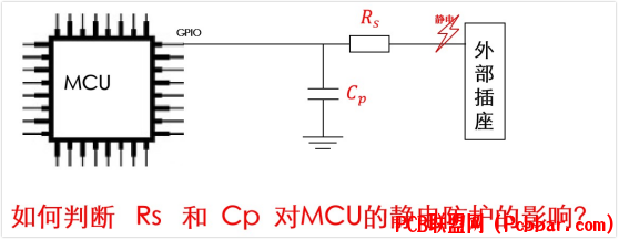 evvnrkxhgi36402905.png