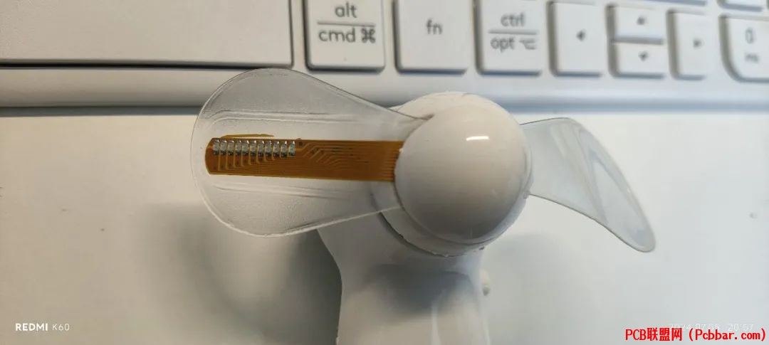gxyjm3ydhvv64011031.jpg