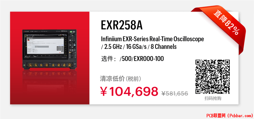 b30wam5wit564017717.png