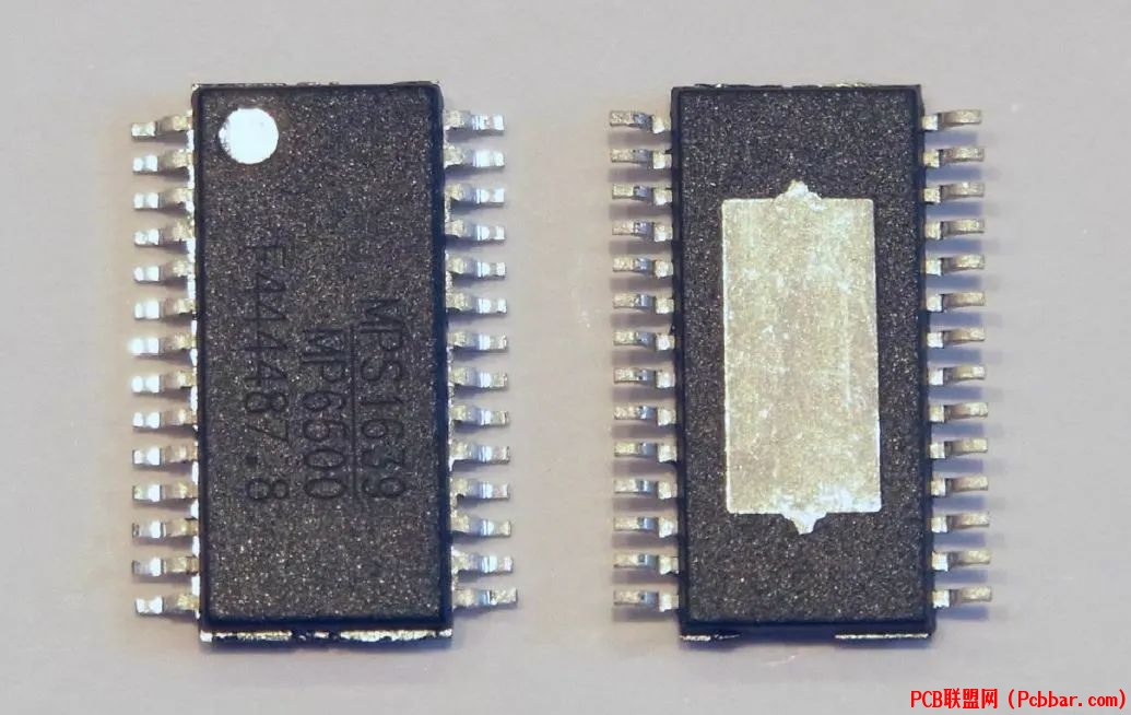 qtgwv5snam564019121.jpg