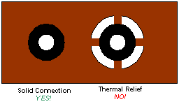 yprpuvyhxy364018521.png