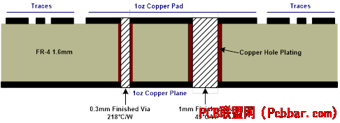 luyoa10sdxt64018421.png