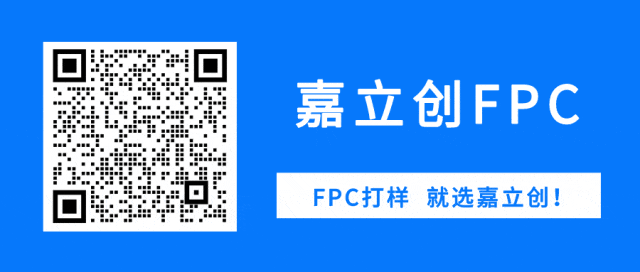 c34ph41tn2164022333.gif