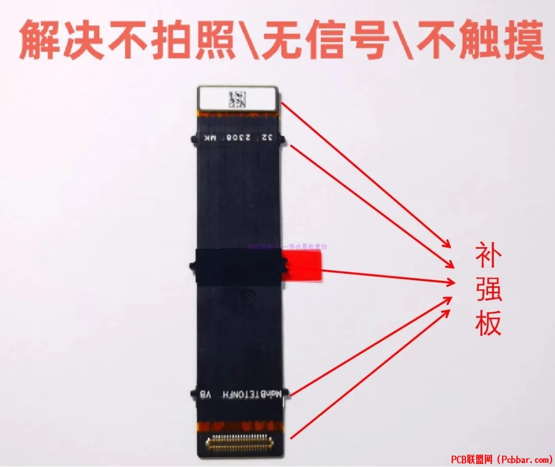 u4k32tcfbuz64021432.jpg