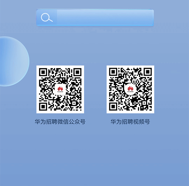 qxzeswscbee640354049.gif