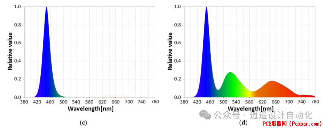 per5pdz5vpk640900235.png