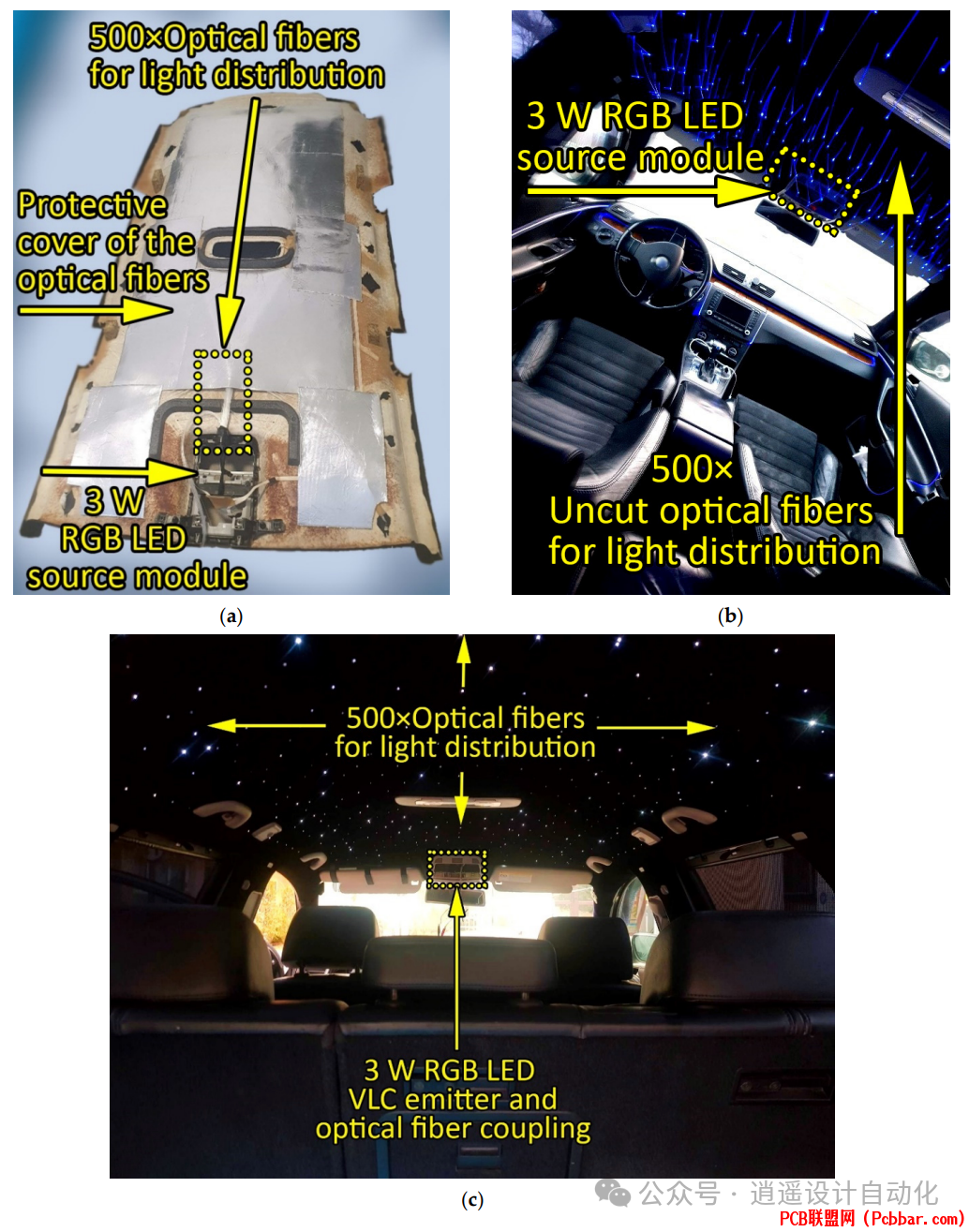 22ppk15yfg1640899634.png