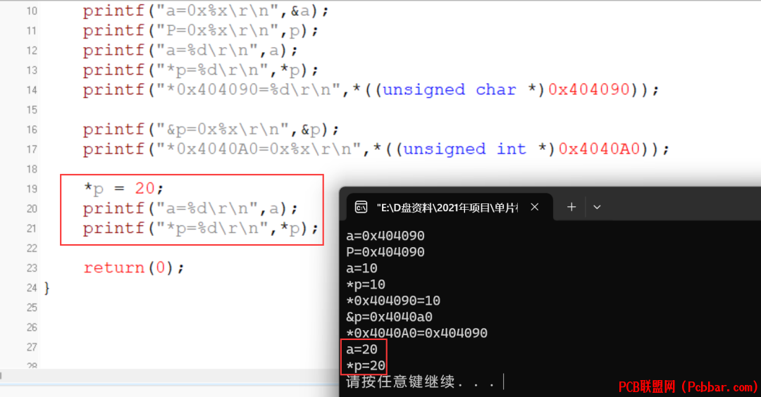 q4ckt31kfjx6402200138.png