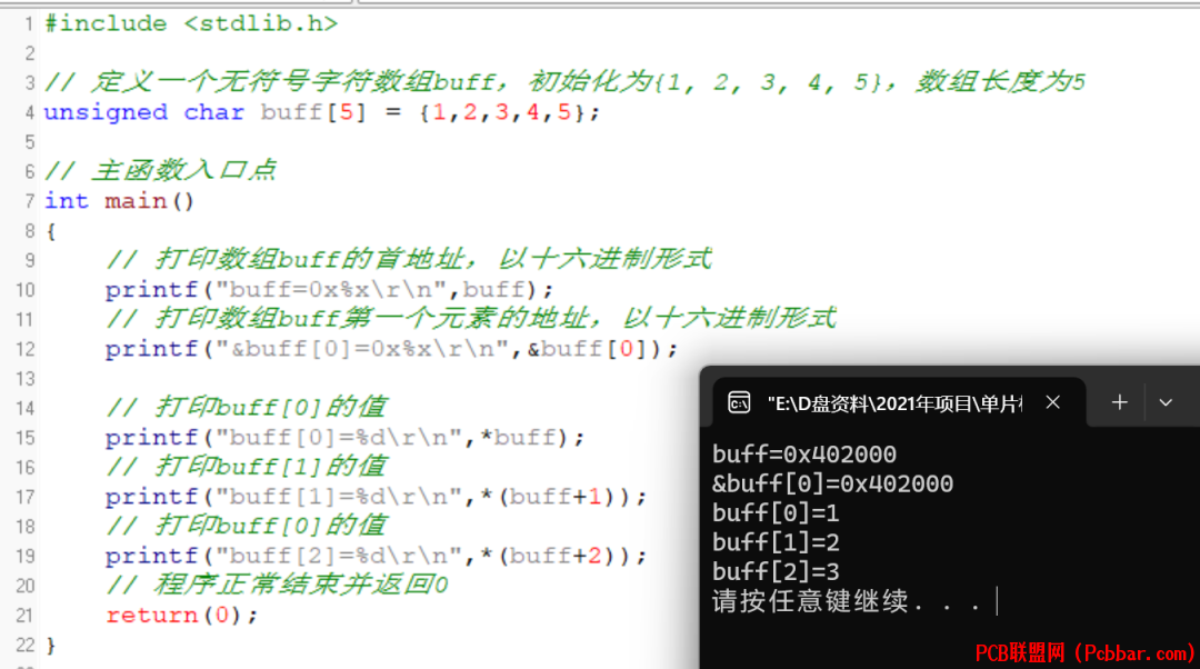 5ta5d4ef1w56402200740.png