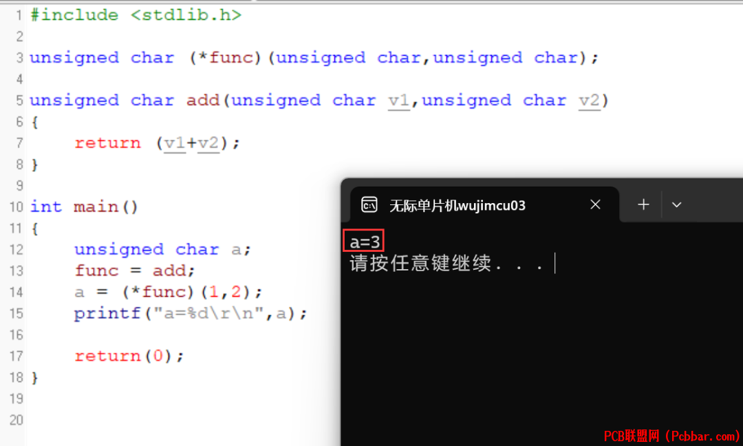 gbzs4rhh3246402201040.png
