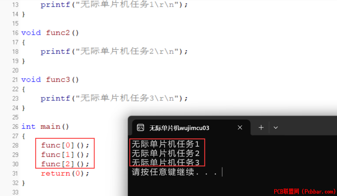 22mnlsxyylg6402201141.png