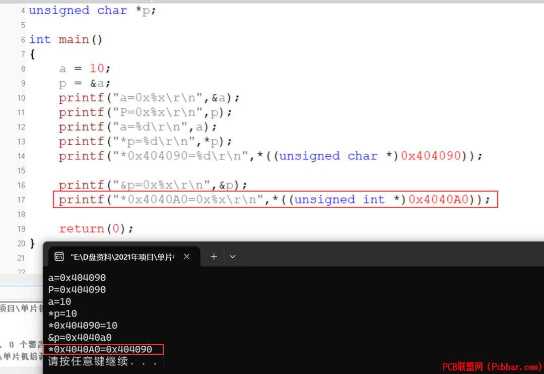 ssrdjbugv106402200038.png