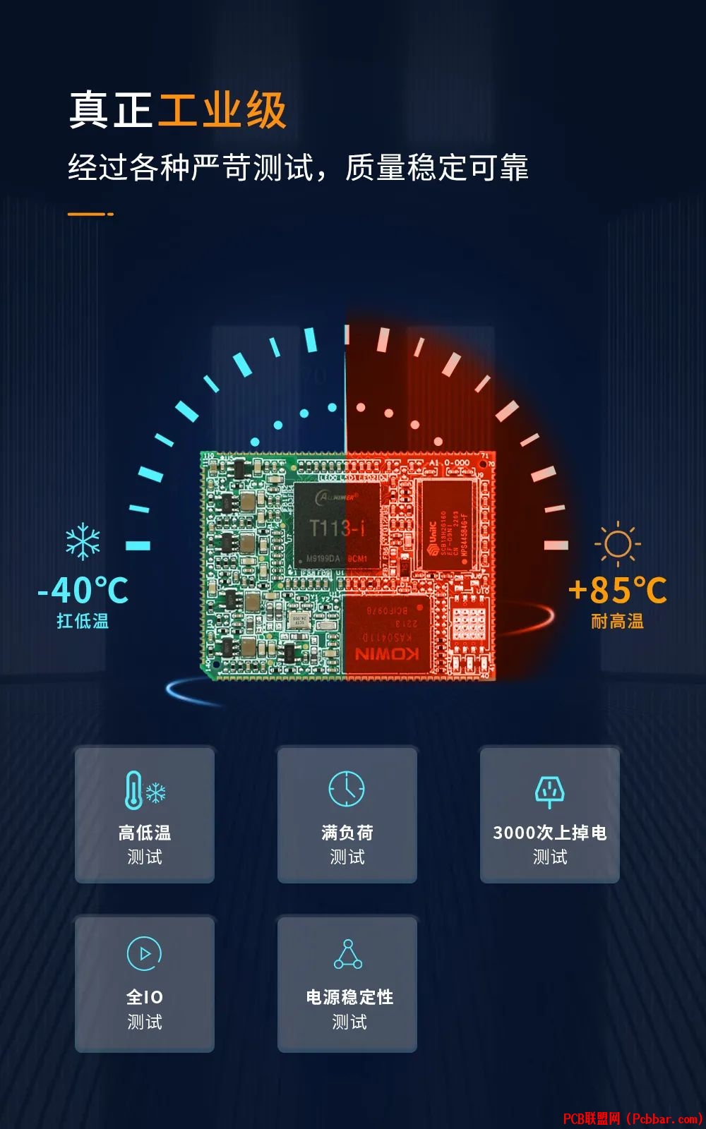 klvptms4e3d6402555144.jpg