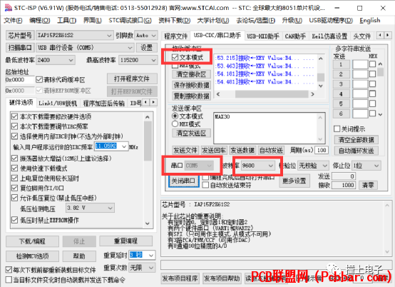 ocn0ymaj4536402620118.png