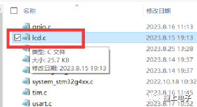nrvwx43fgrw6402622837.png