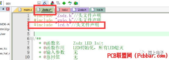 p5n1eja3zr16402623038.png