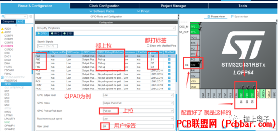 hc0ifwidcvp6402624548.png