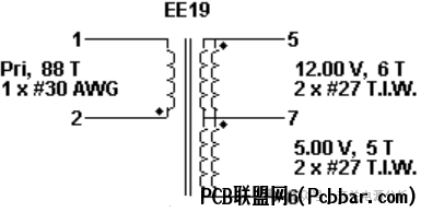 notl3gt503w6402643031.png