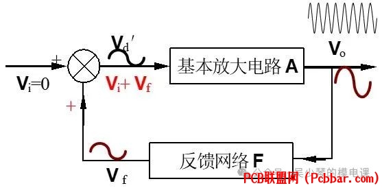 oiyvabtb5ws6402660519.jpg
