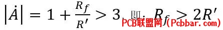 ubqxa2lpeaj6402661120.jpg