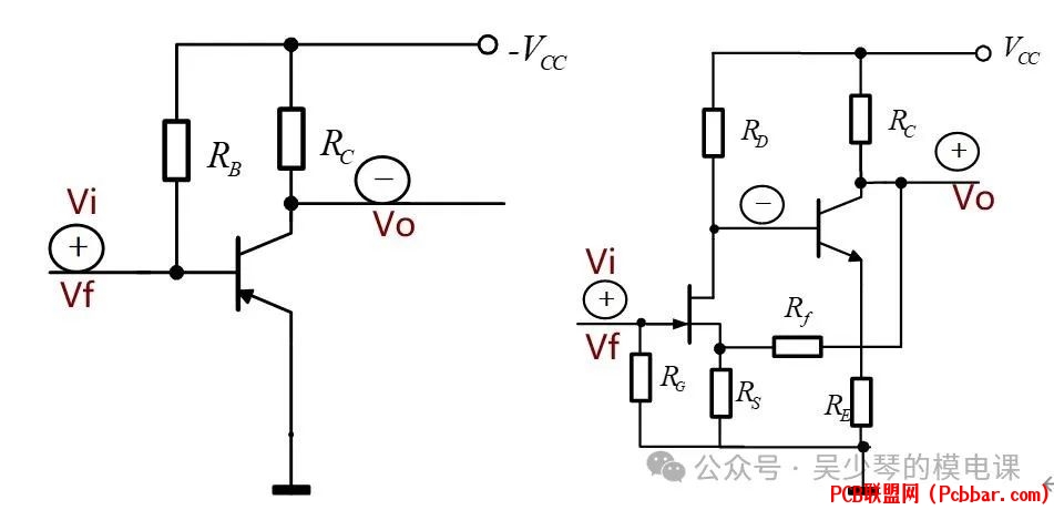 wxmk3ei1et26402661620.jpg