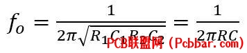 5hahxkgtyt26402661220.jpg