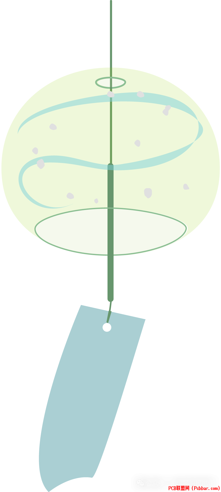 wpfcpauod436402663827.png