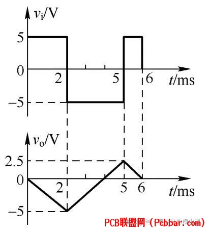 uzx4wxzqb2v6402664128.jpg