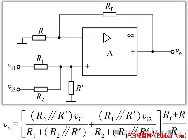 bpsp2vllpbl6402665734.jpg