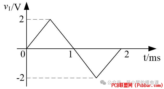 lsrfr04s3mg6402666234.jpg