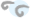 d32huoctc5o6402671148.png