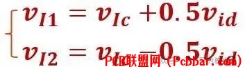 rktbqts1pdt6402670047.jpg
