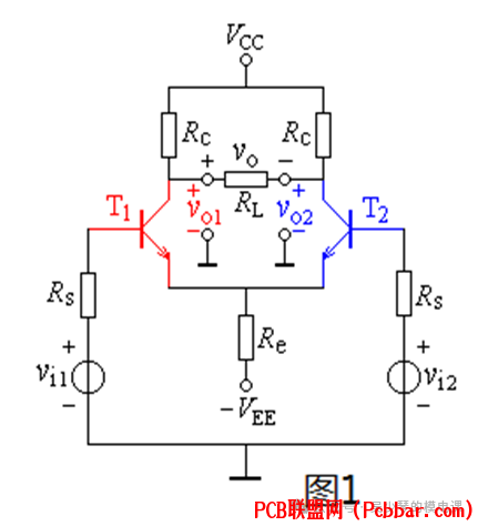 uewq05xot3e6402670447.png
