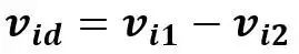 3jdxkpt5pac6402669847.jpg