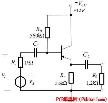 4zcaayejcpt6402682524.jpg