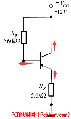 1nqbdnvtiqu6402682624.jpg