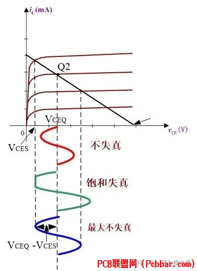 oaozybza5my6402689543.jpg