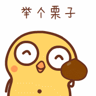 rqugvccq3wy6402700317.gif