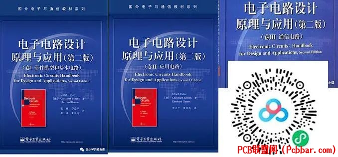 ld05lozcn3j6402702725.jpg