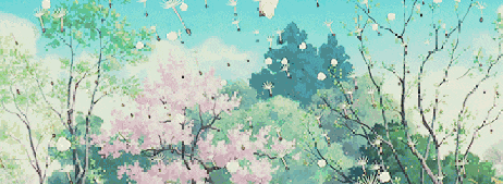 5kdyf0l21io6402701022.gif