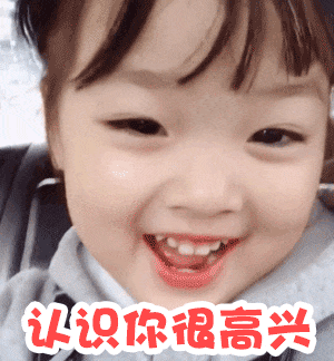 3jpvgszif5e6402701122.gif